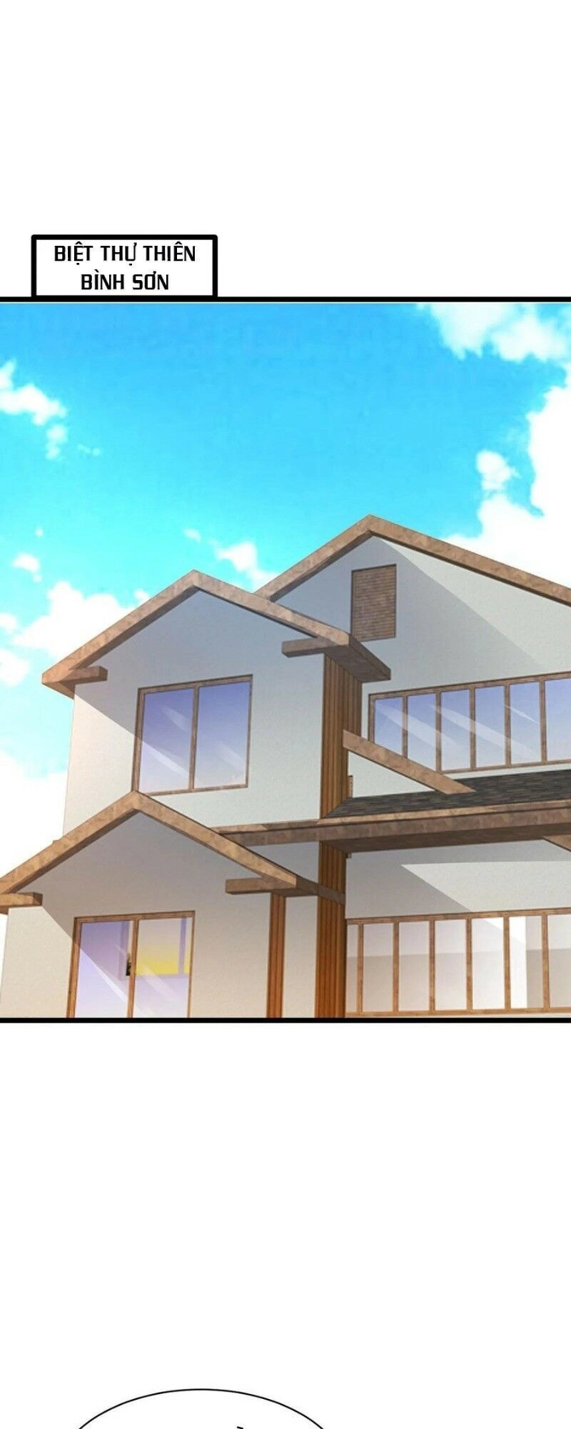 Đô Thị Tà Vương Chapter 75 - 3