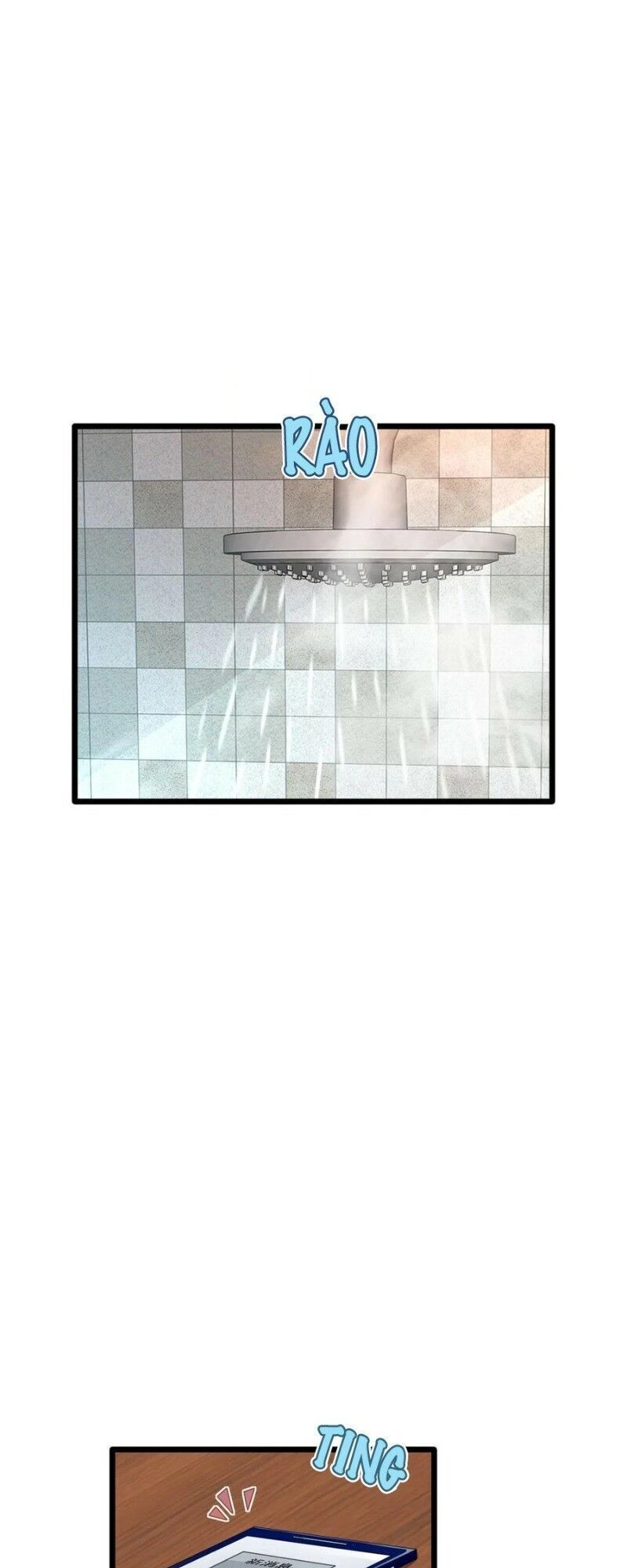 Đô Thị Tà Vương Chapter 75 - 10