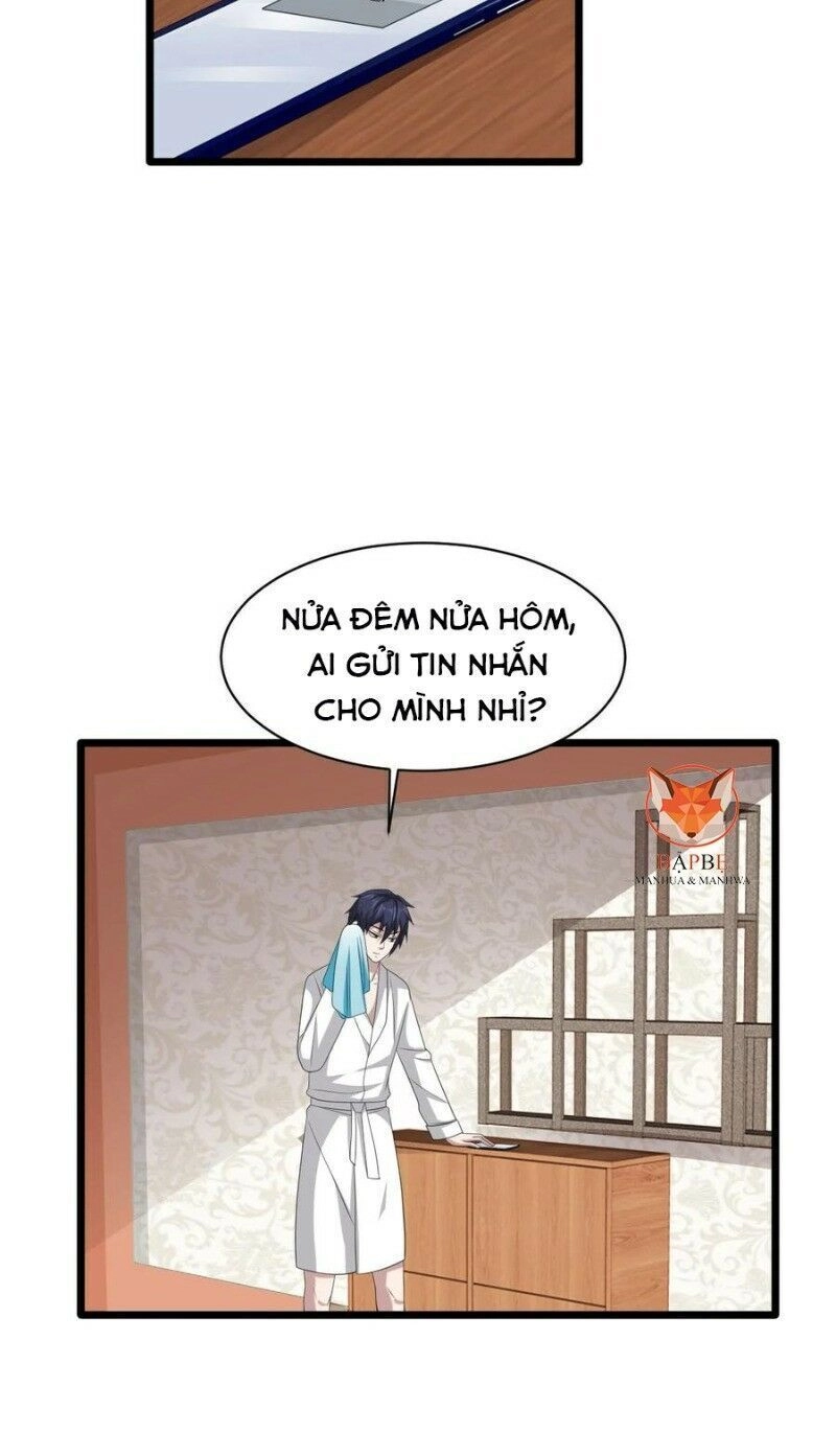 Đô Thị Tà Vương Chapter 75 - 11