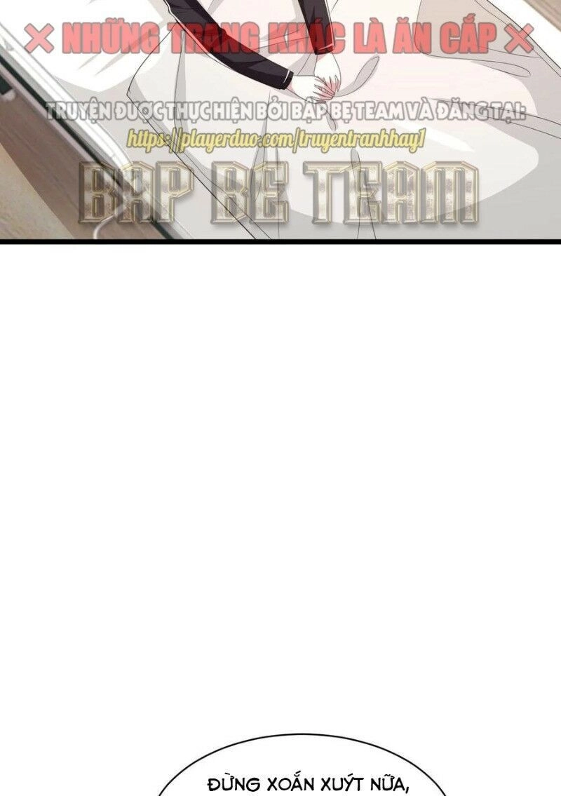 Đô Thị Tà Vương Chapter 75 - 15