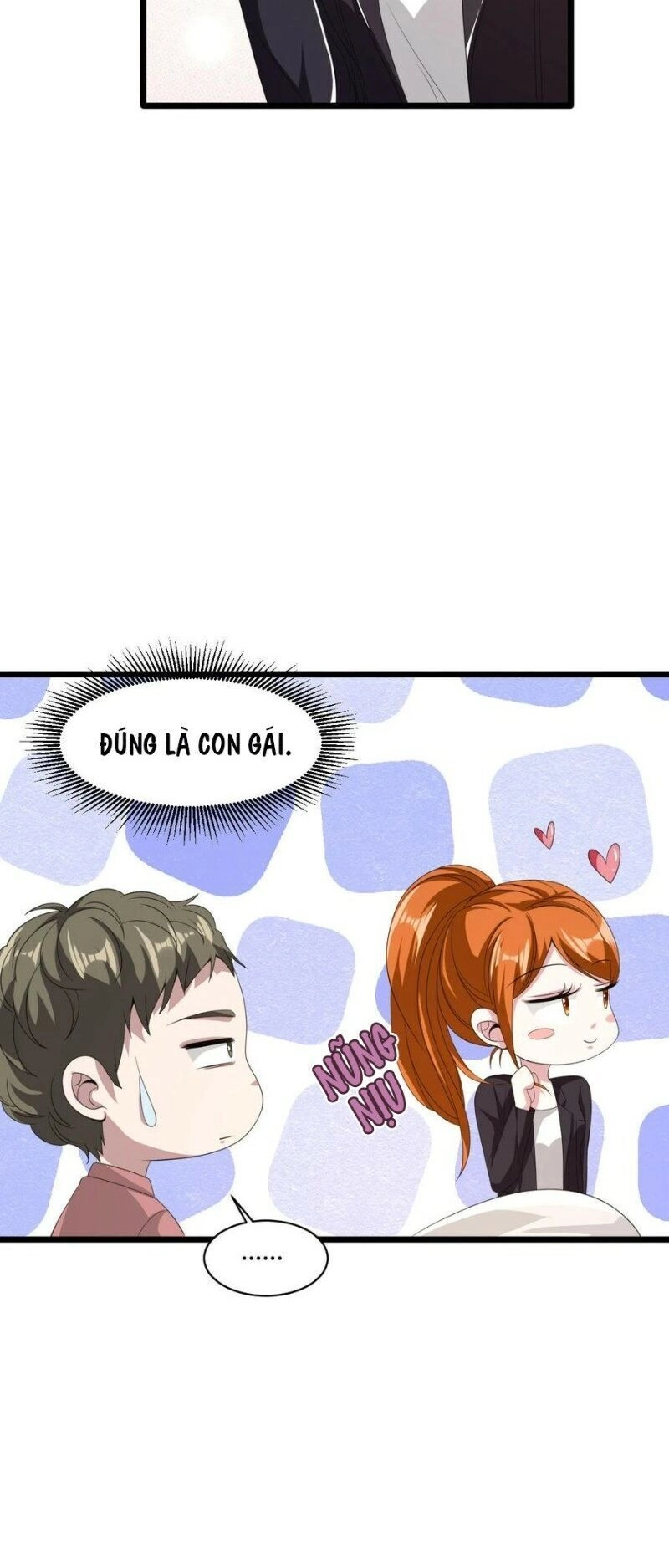 Đô Thị Tà Vương Chapter 75 - 23