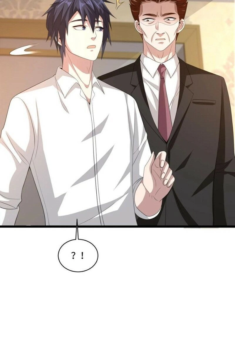 Đô Thị Tà Vương Chapter 75 - 30