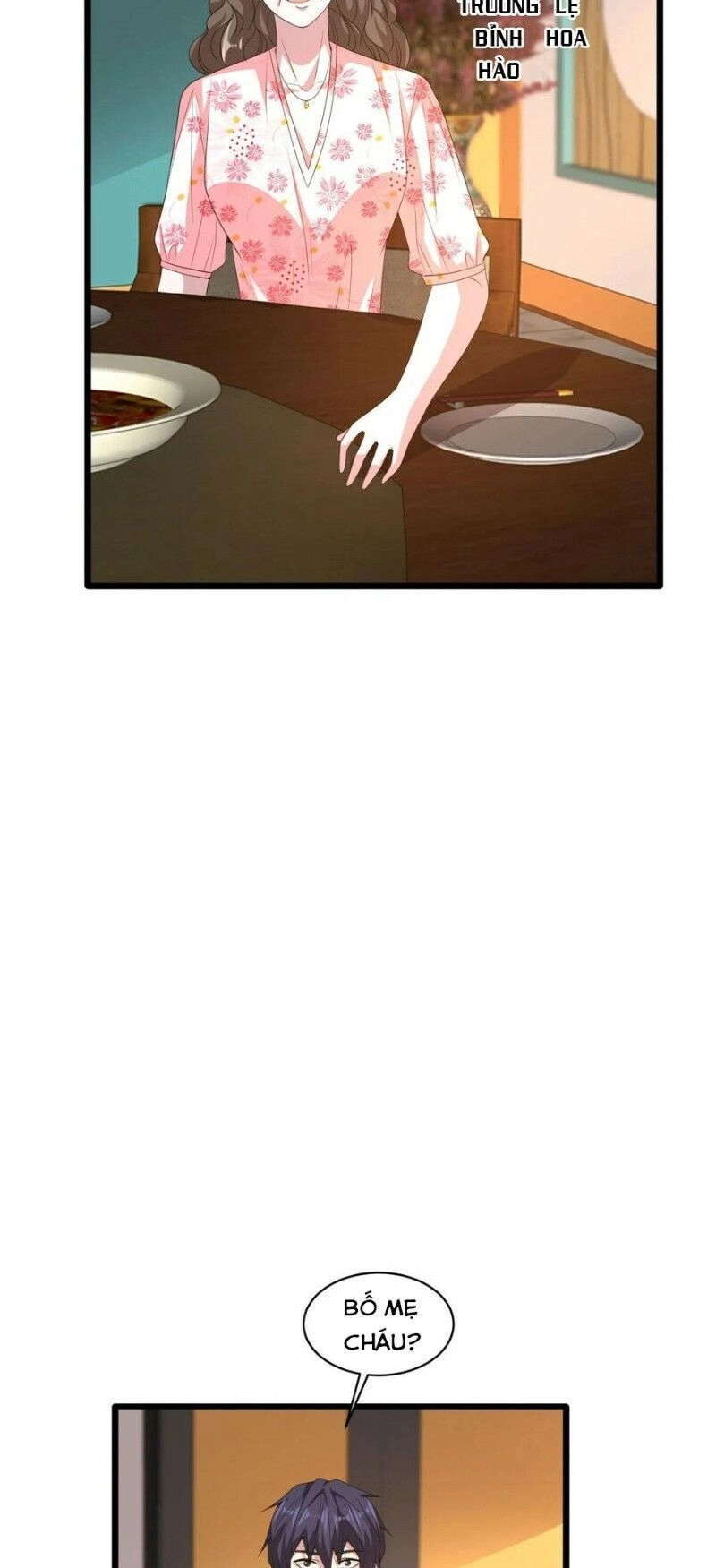 Đô Thị Tà Vương Chapter 76 - 12