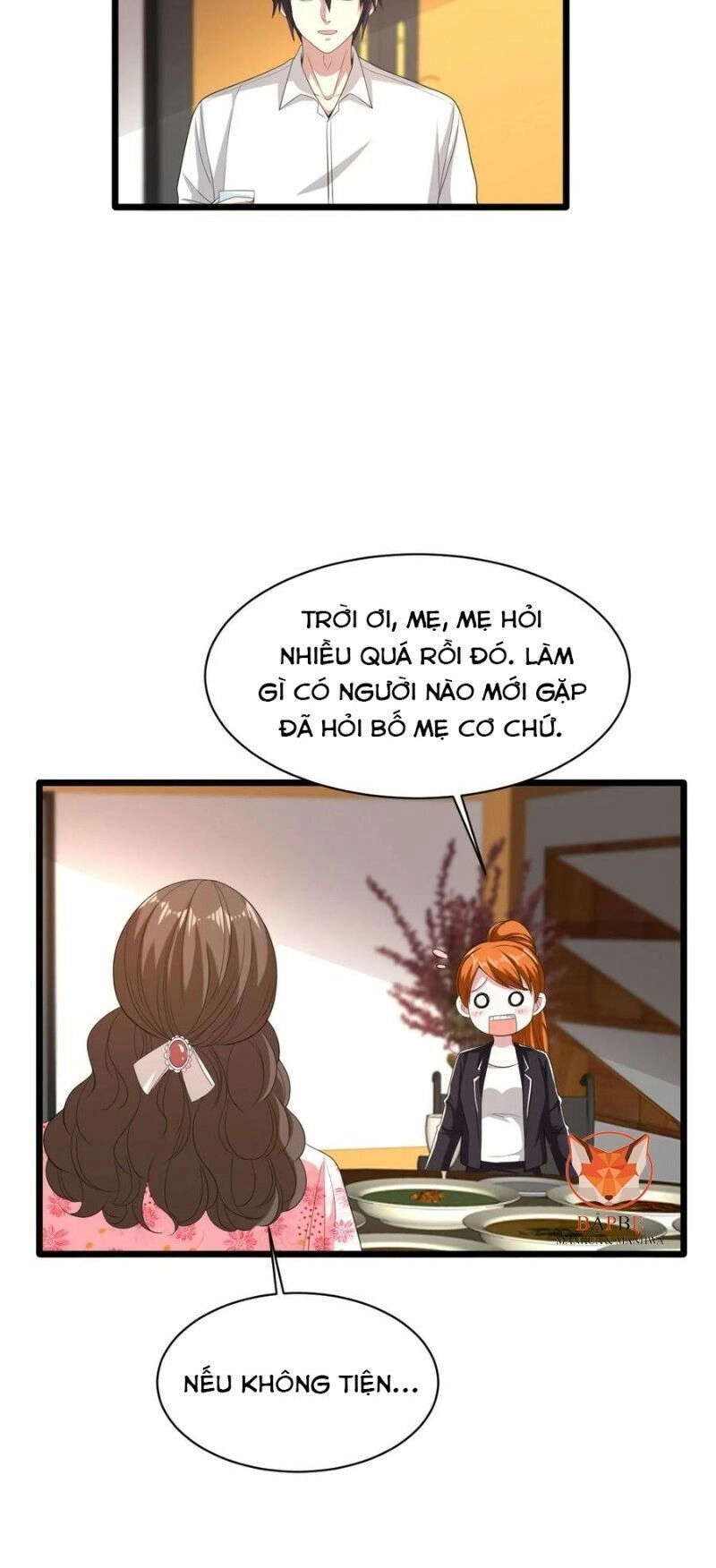 Đô Thị Tà Vương Chapter 76 - 13