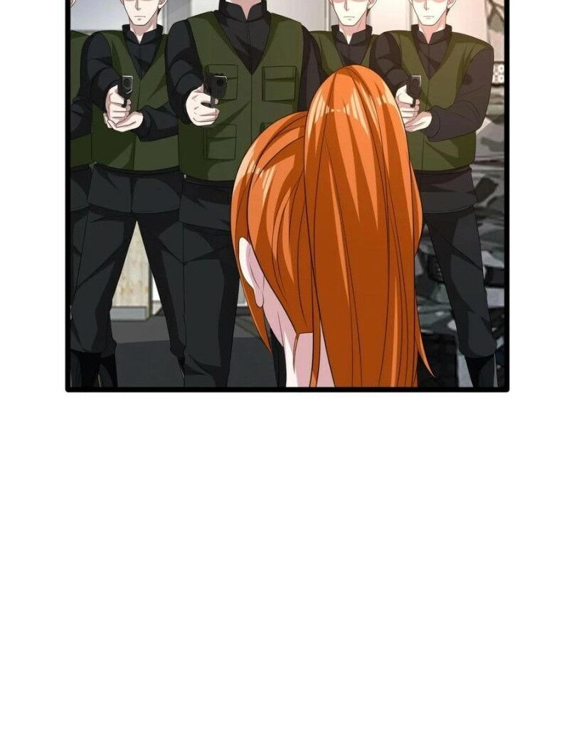 Đô Thị Tà Vương Chapter 77 - 16