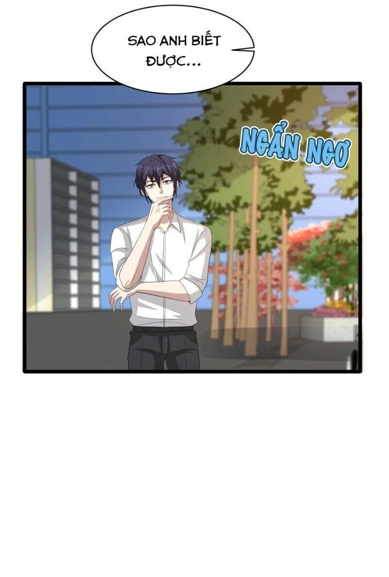 Đô Thị Tà Vương Chapter 78 - 4