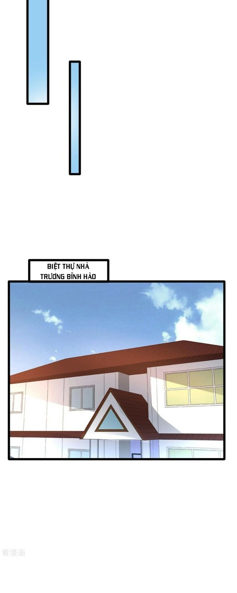 Đô Thị Tà Vương Chapter 78 - 13