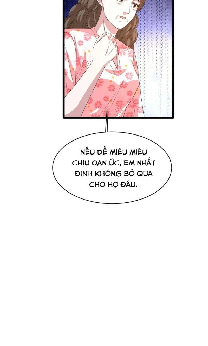 Đô Thị Tà Vương Chapter 79 - 5