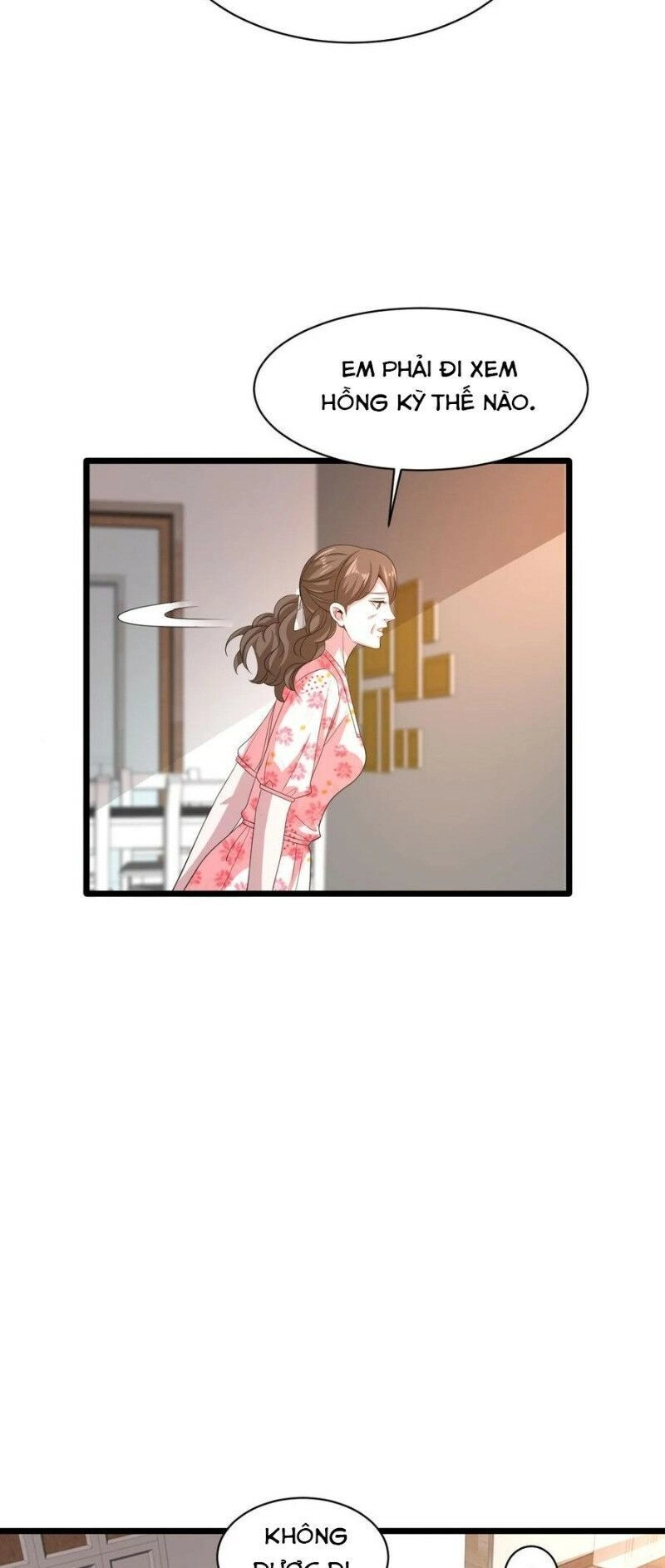 Đô Thị Tà Vương Chapter 79 - 7