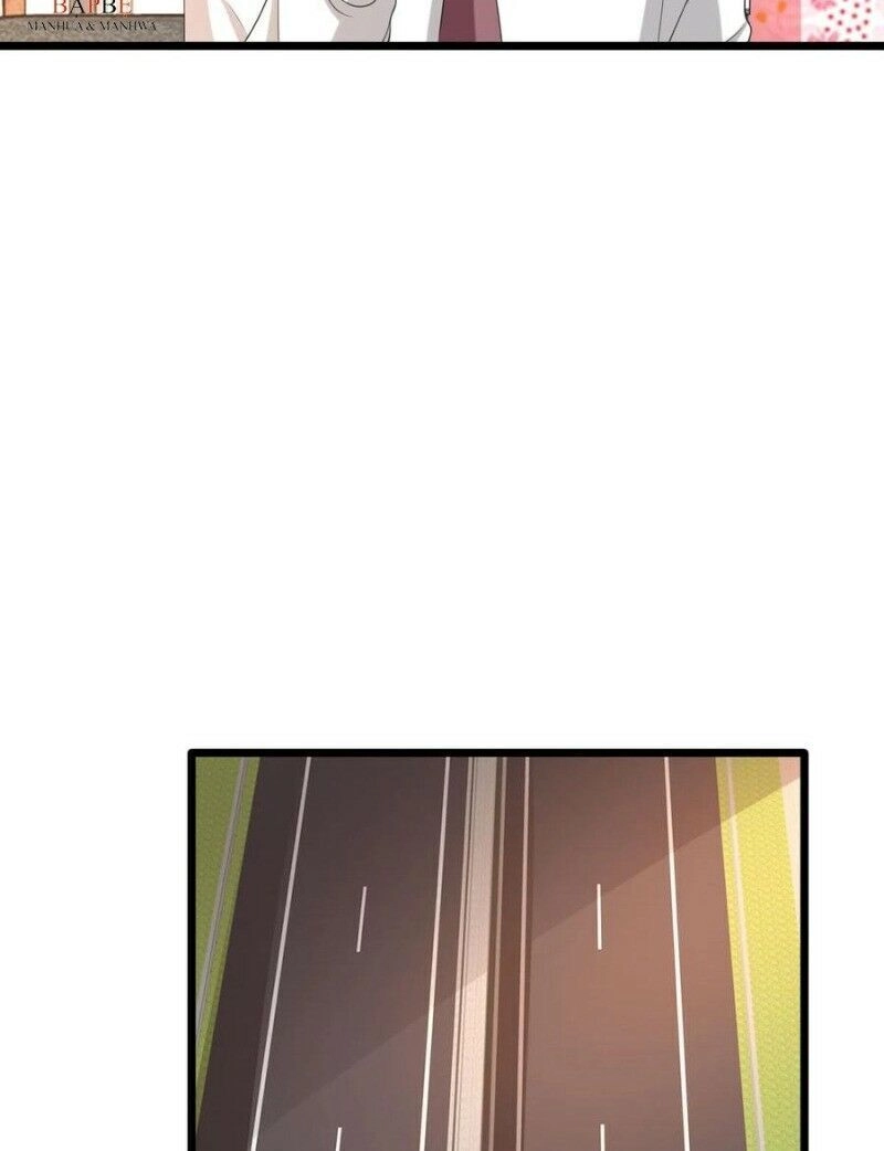 Đô Thị Tà Vương Chapter 79 - 10