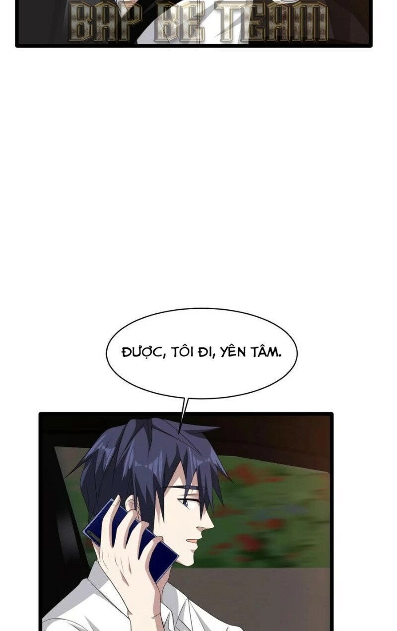 Đô Thị Tà Vương Chapter 79 - 13