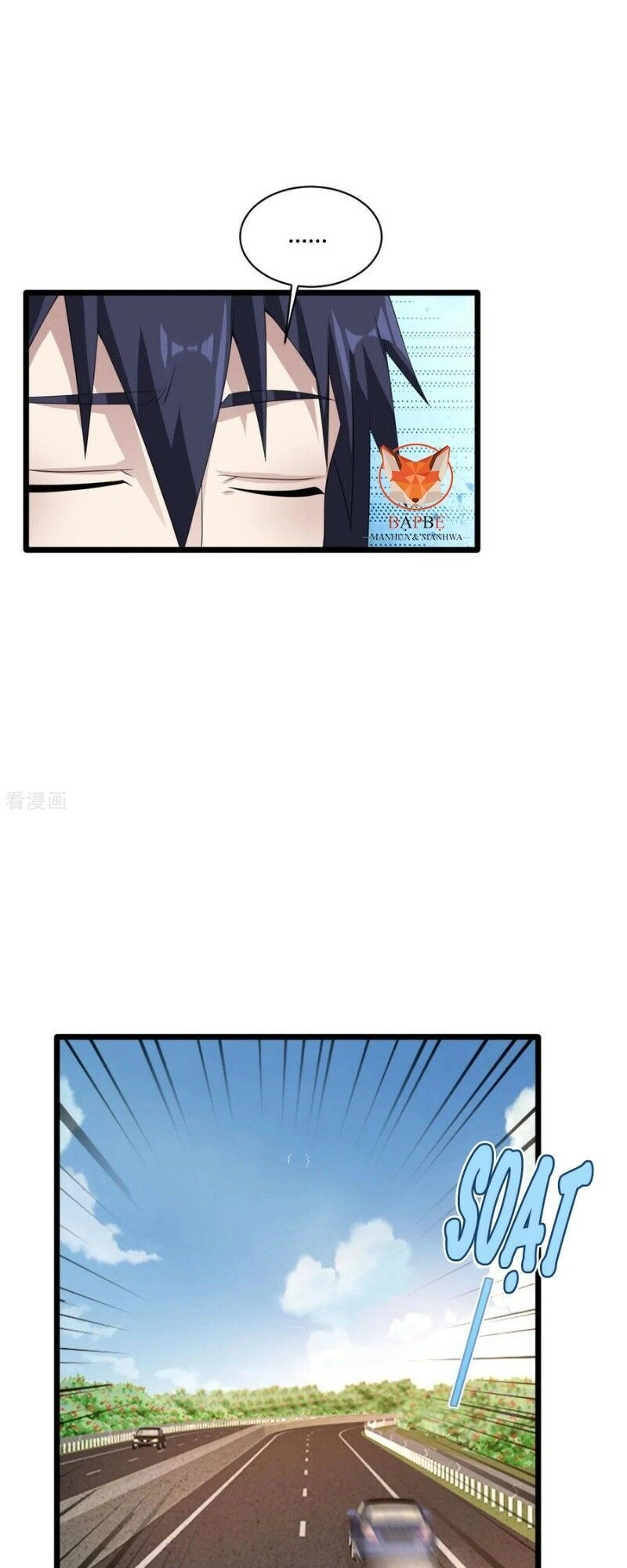 Đô Thị Tà Vương Chapter 79 - 15