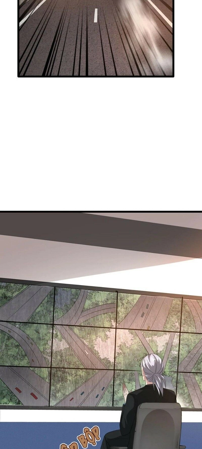 Đô Thị Tà Vương Chapter 79 - 16