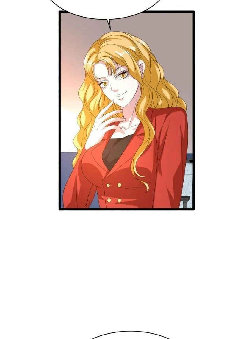 Đô Thị Tà Vương Chapter 80 - 8