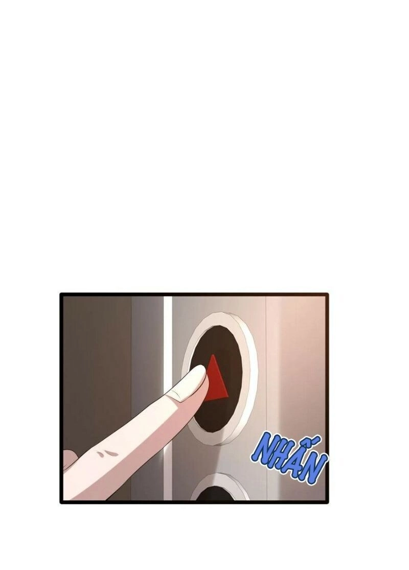 Đô Thị Tà Vương Chapter 81 - 6