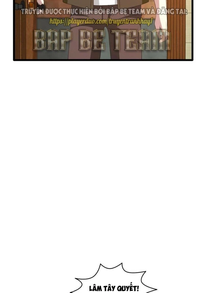 Đô Thị Tà Vương Chapter 81 - 16