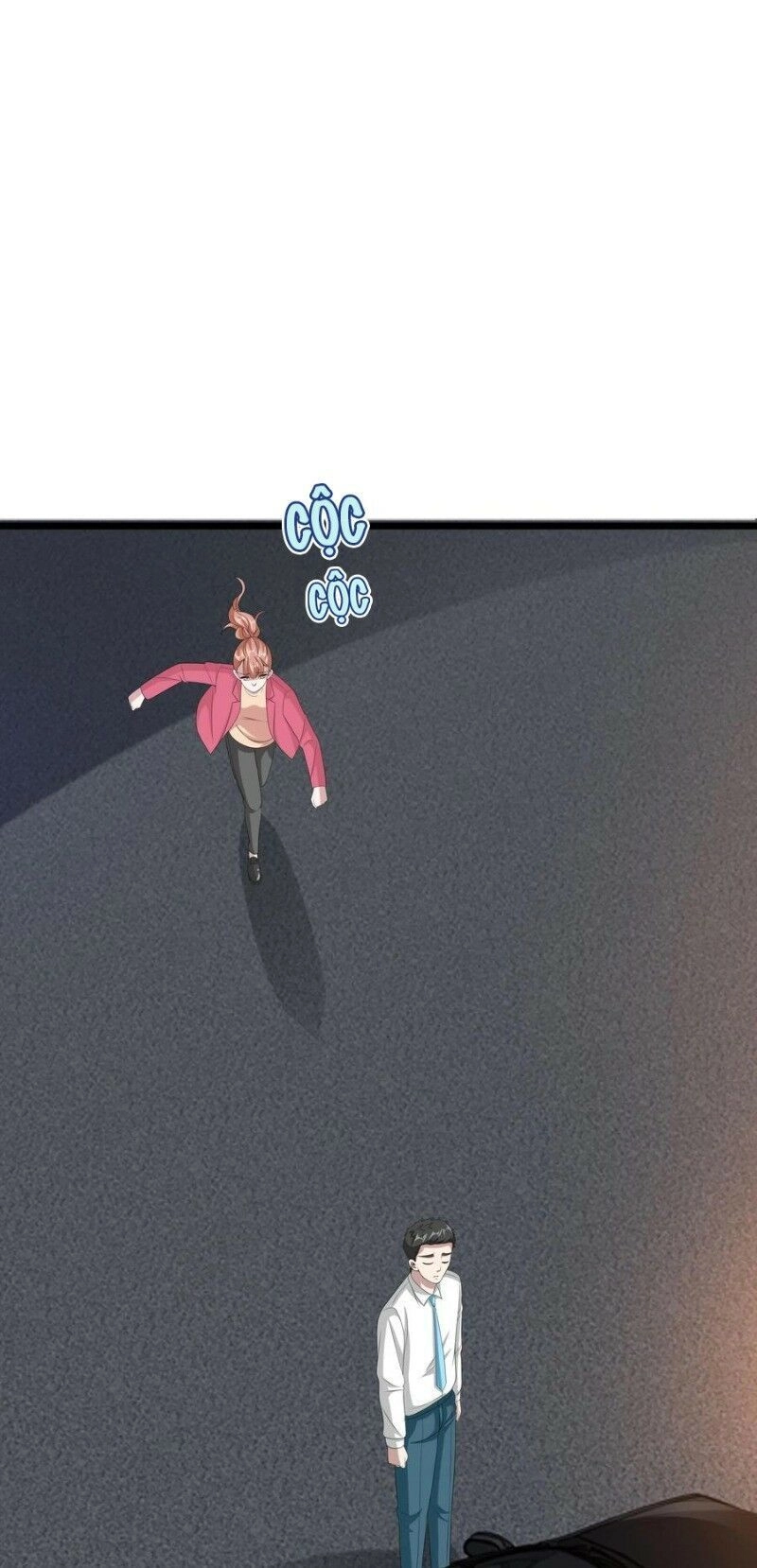 Đô Thị Tà Vương Chapter 83 - 5