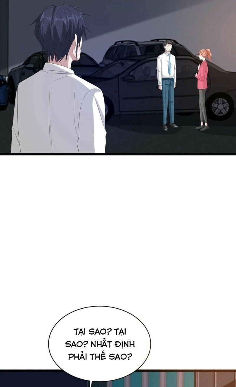 Đô Thị Tà Vương Chapter 83 - 8