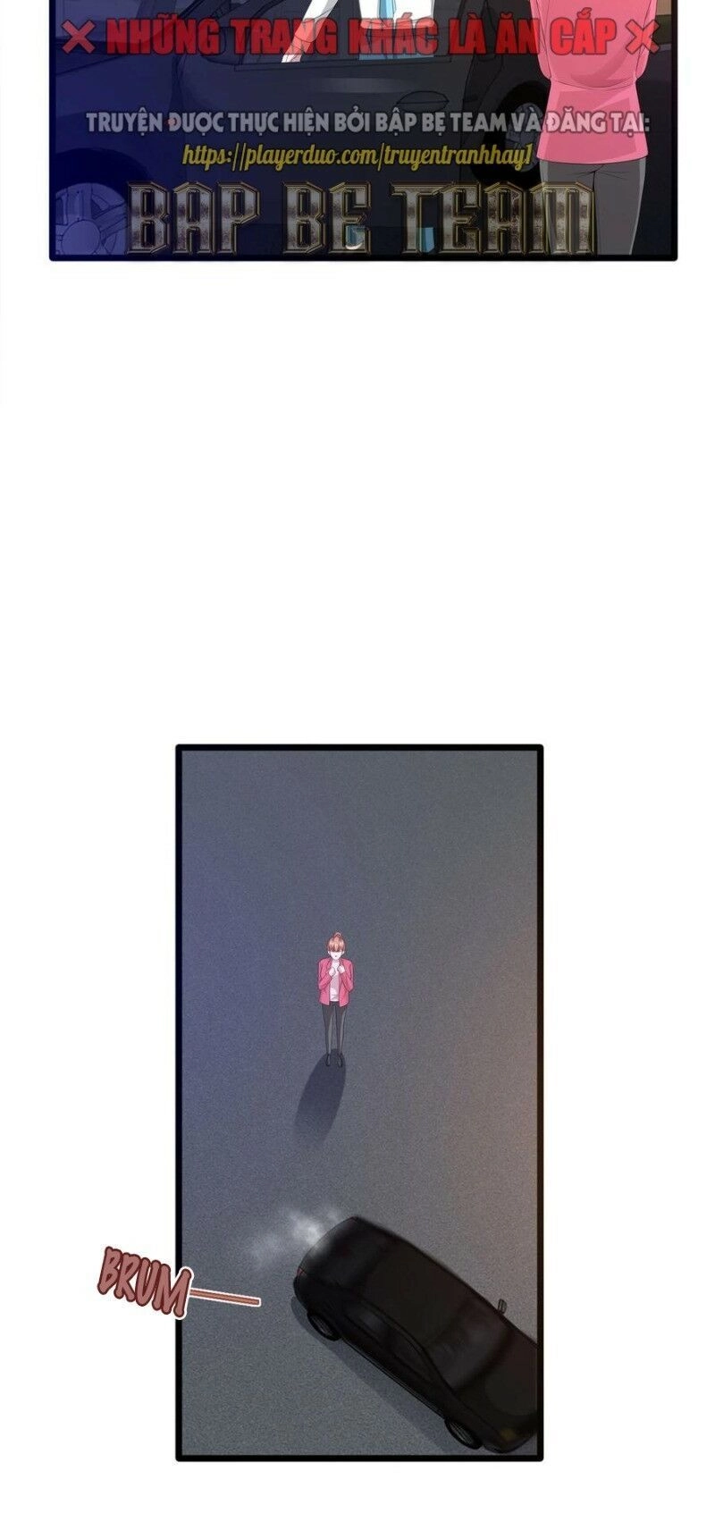 Đô Thị Tà Vương Chapter 83 - 17