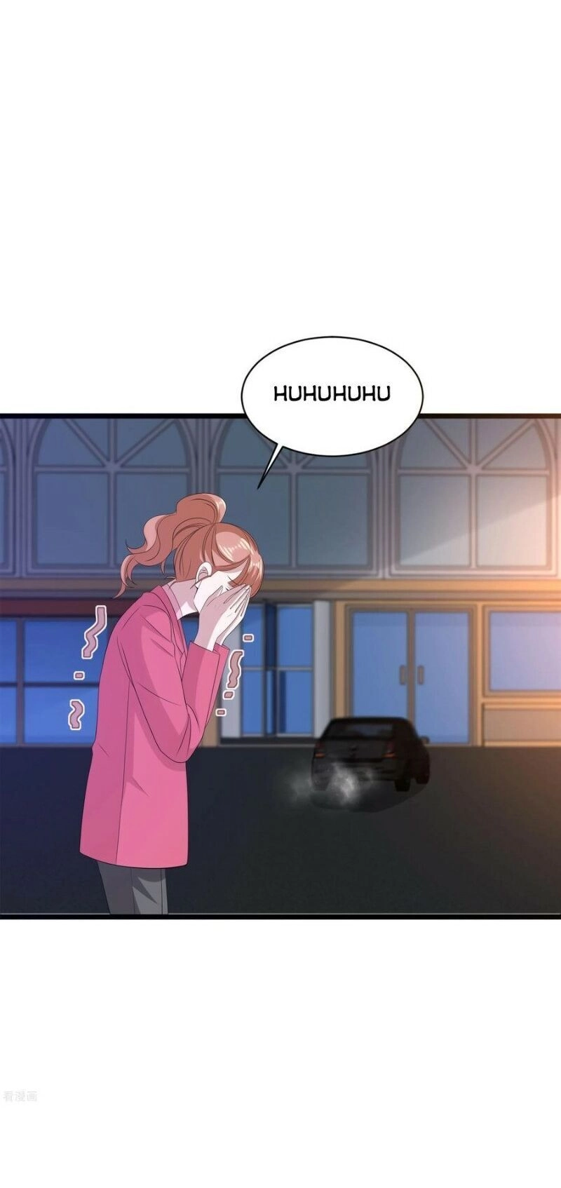 Đô Thị Tà Vương Chapter 83 - 18