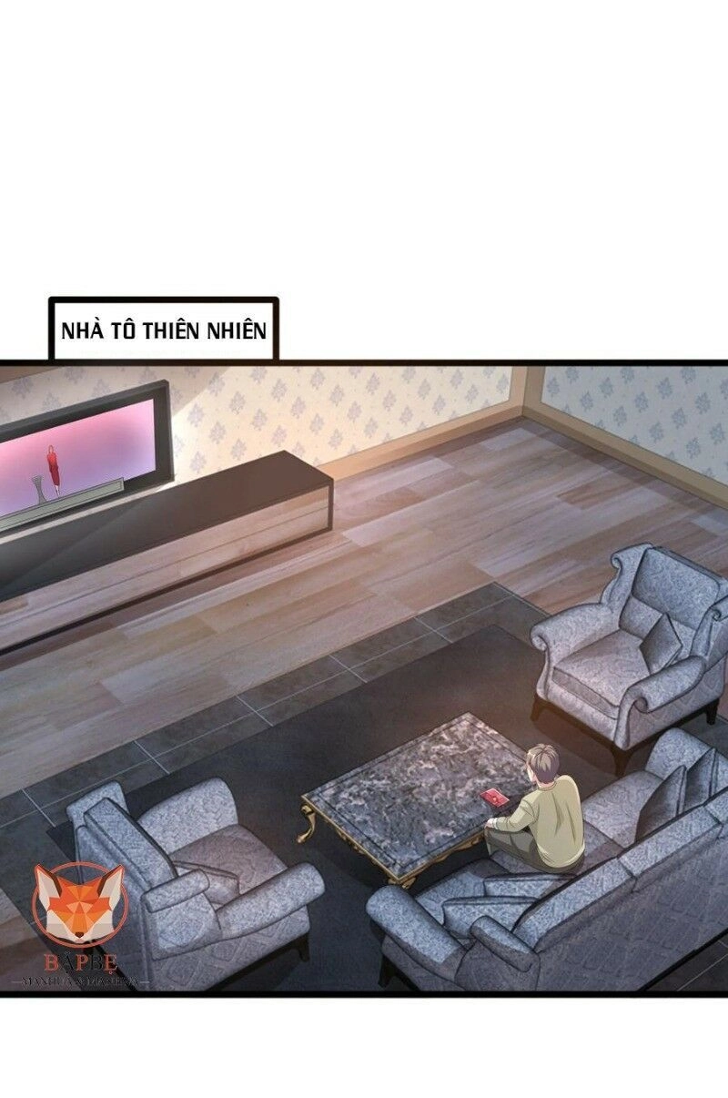 Đô Thị Tà Vương Chapter 84 - 5