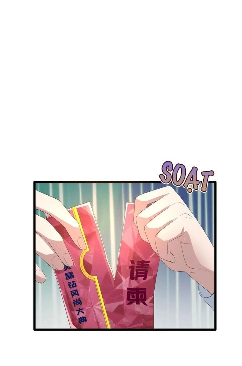 Đô Thị Tà Vương Chapter 84 - 6