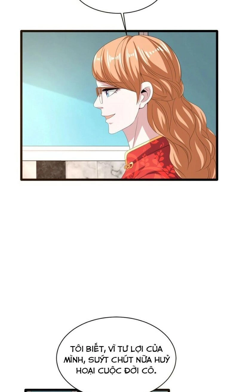 Đô Thị Tà Vương Chapter 84 - 16