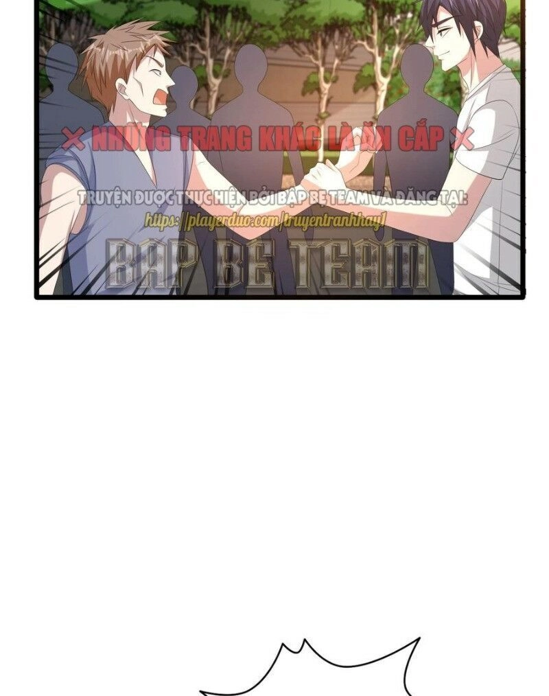 Đô Thị Tà Vương Chapter 85 - 8