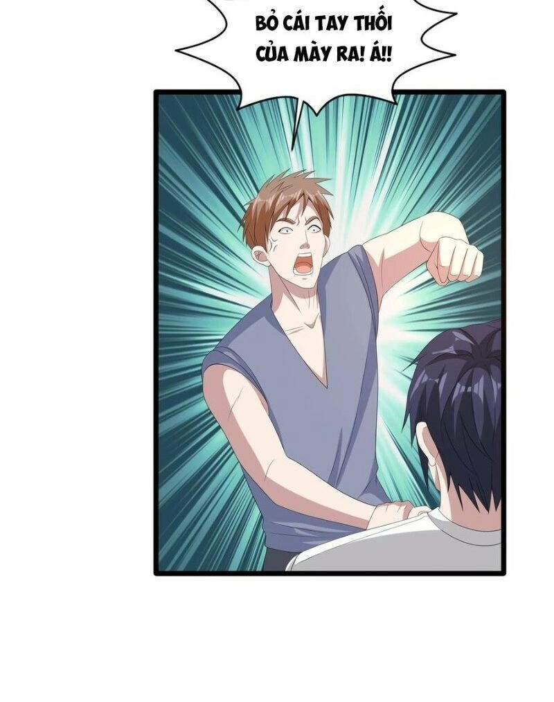 Đô Thị Tà Vương Chapter 85 - 9