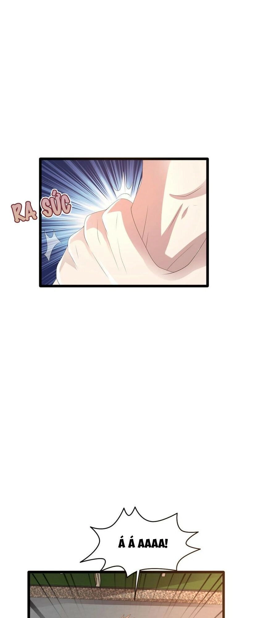 Đô Thị Tà Vương Chapter 85 - 10