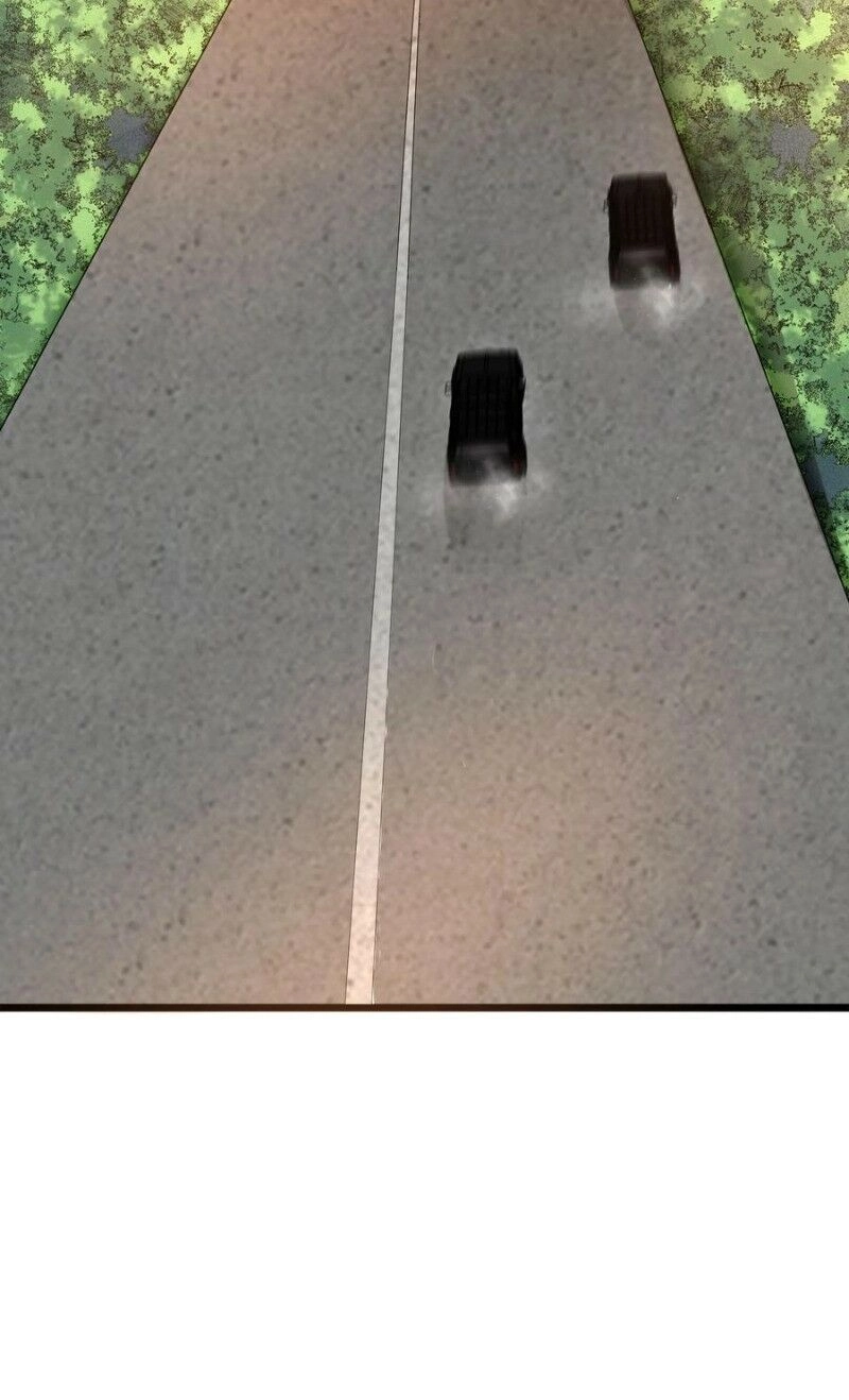 Đô Thị Tà Vương Chapter 86 - 8