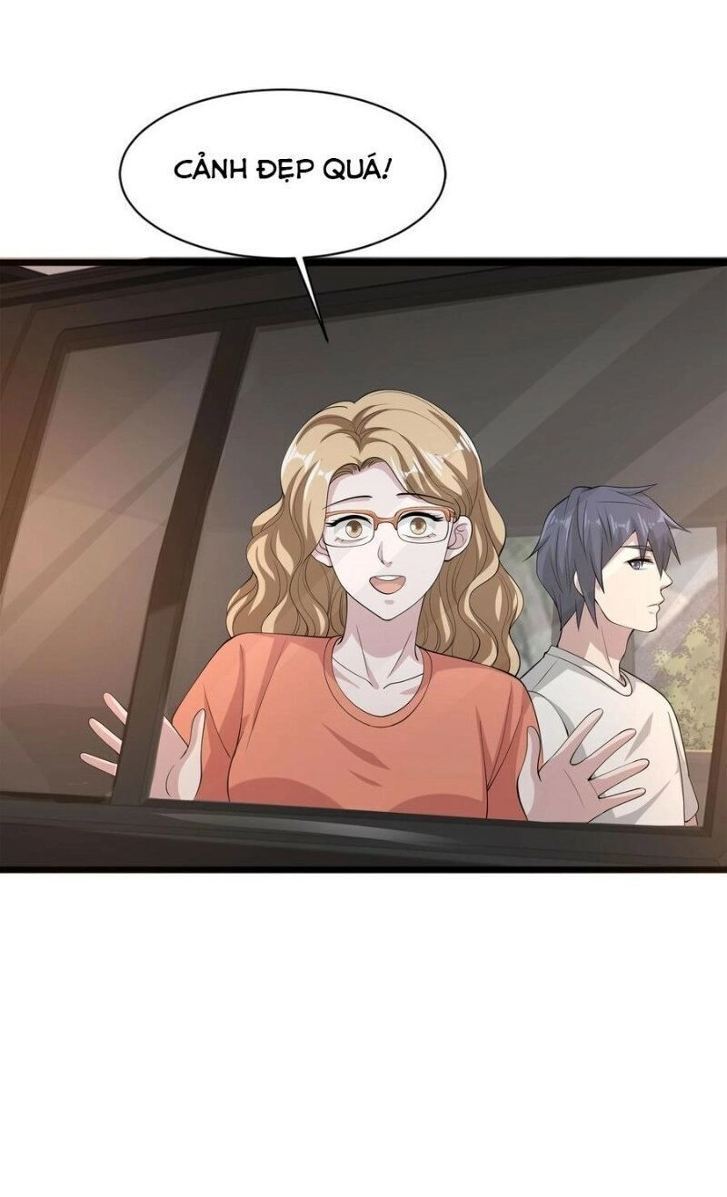 Đô Thị Tà Vương Chapter 86 - 9