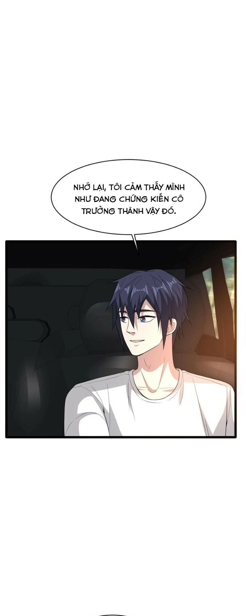 Đô Thị Tà Vương Chapter 88 - 7
