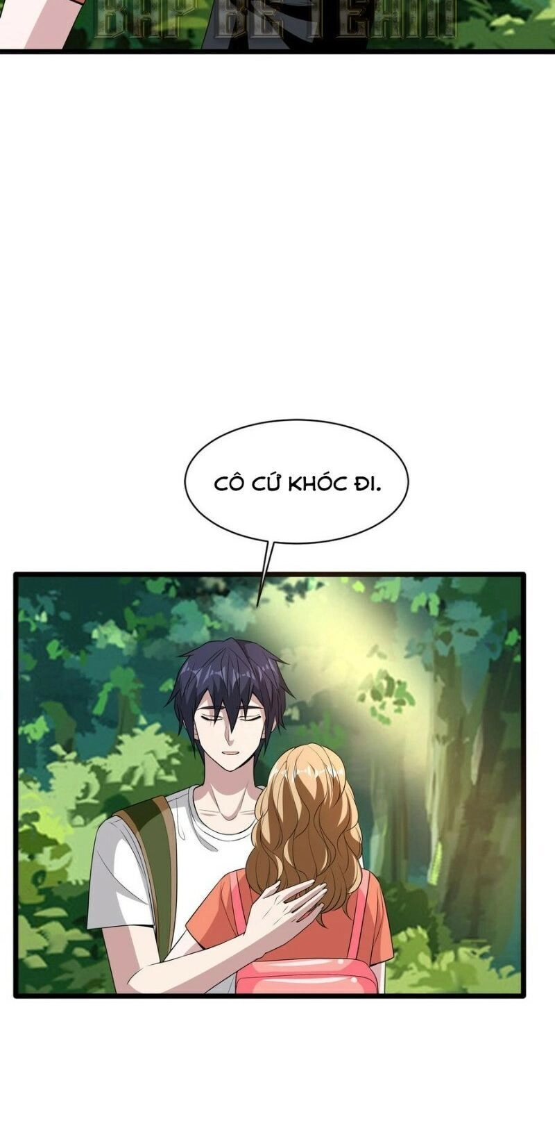 Đô Thị Tà Vương Chapter 89 - 6