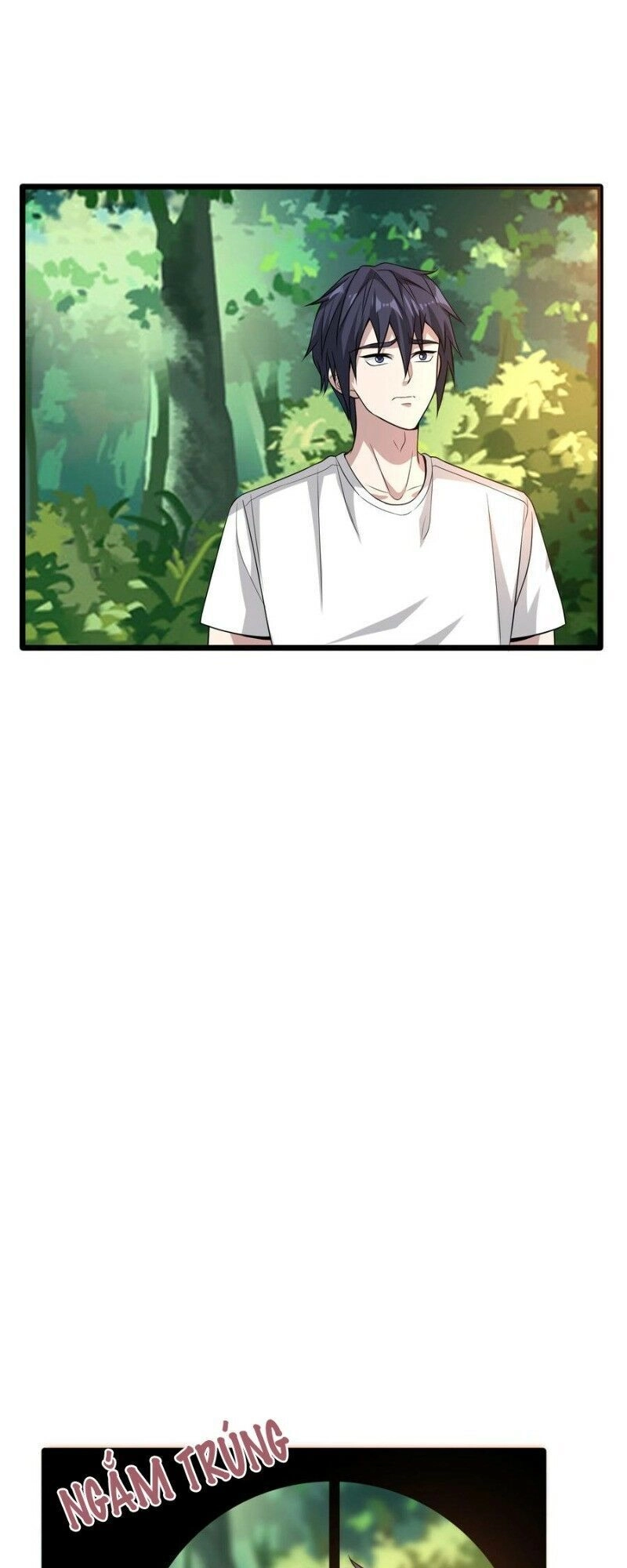 Đô Thị Tà Vương Chapter 89 - 14