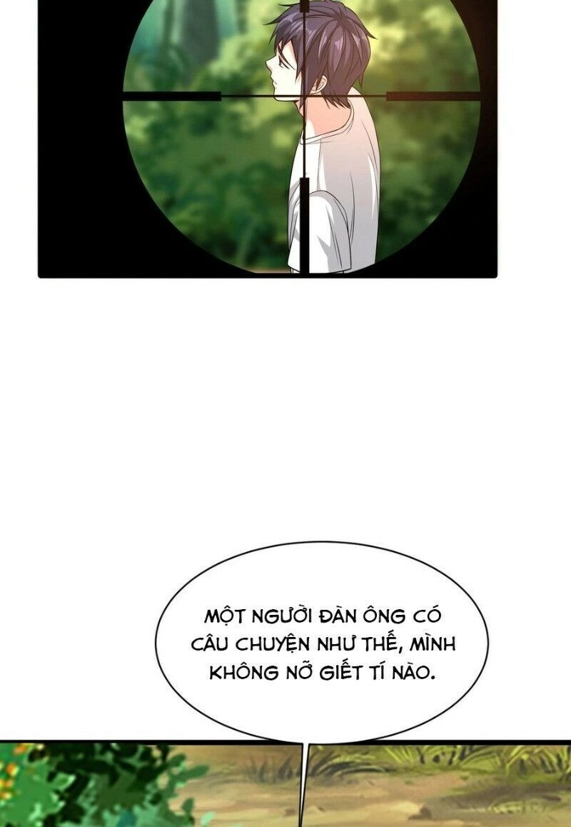 Đô Thị Tà Vương Chapter 89 - 15