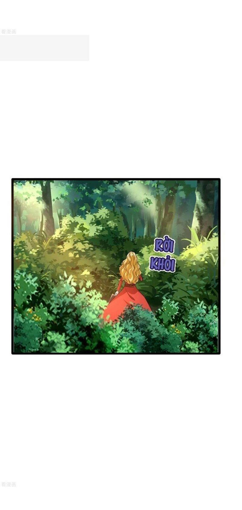 Đô Thị Tà Vương Chapter 89 - 19