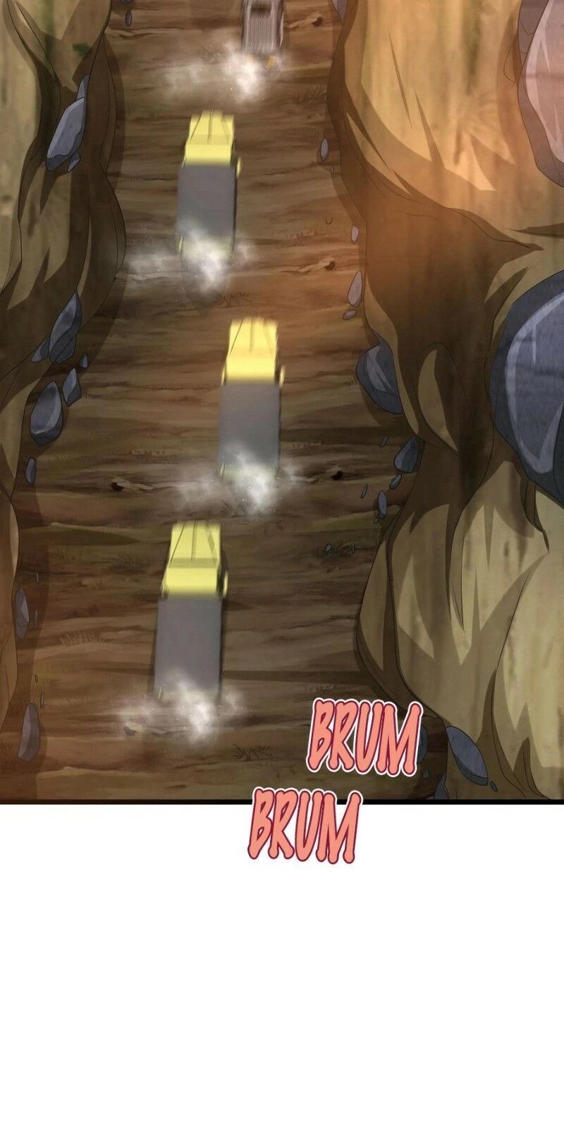 Đô Thị Tà Vương Chapter 90 - 11