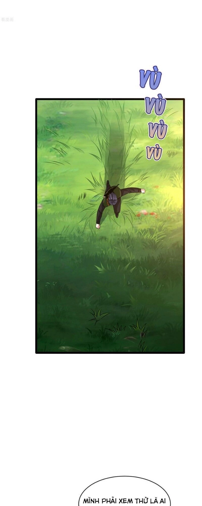 Đô Thị Tà Vương Chapter 91 - 13