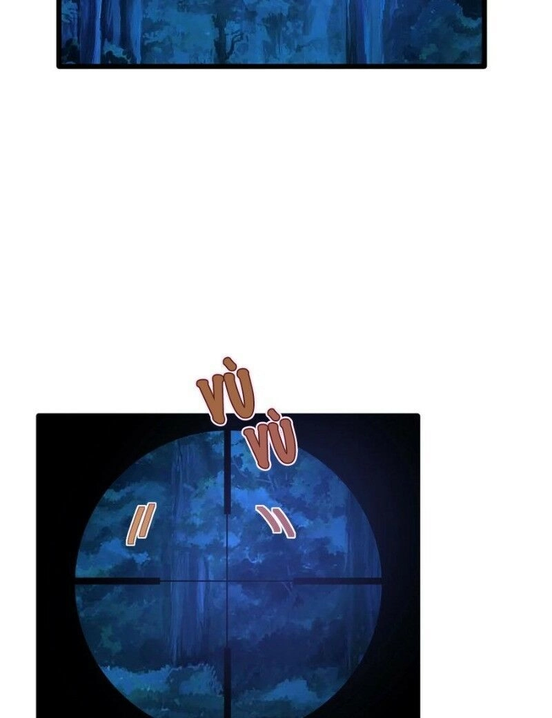 Đô Thị Tà Vương Chapter 91 - 15