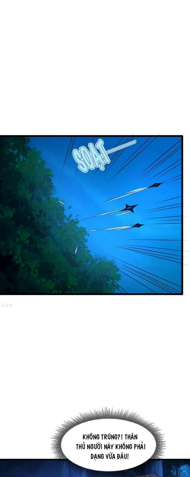 Đô Thị Tà Vương Chapter 91 - 17