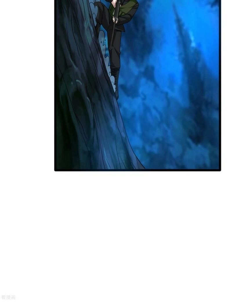 Đô Thị Tà Vương Chapter 91 - 20