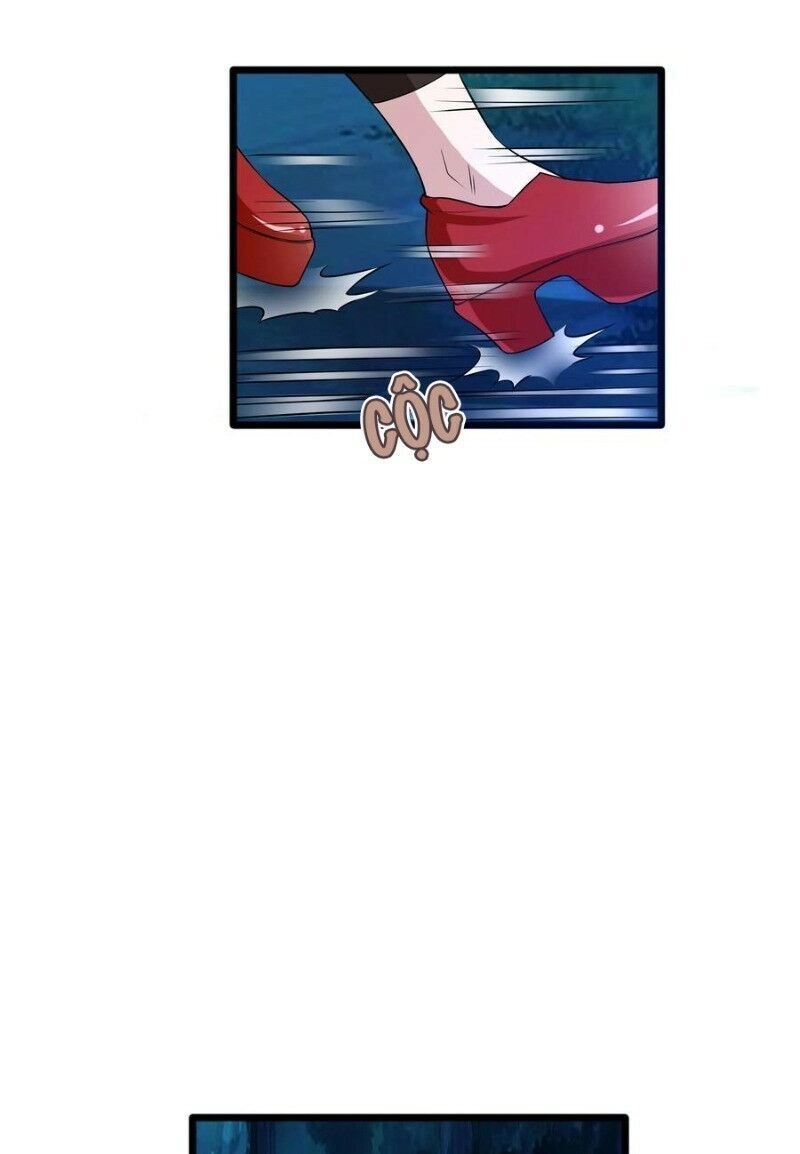 Đô Thị Tà Vương Chapter 93 - 5