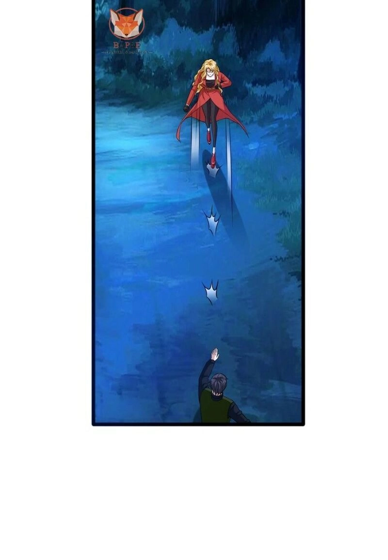 Đô Thị Tà Vương Chapter 93 - 6