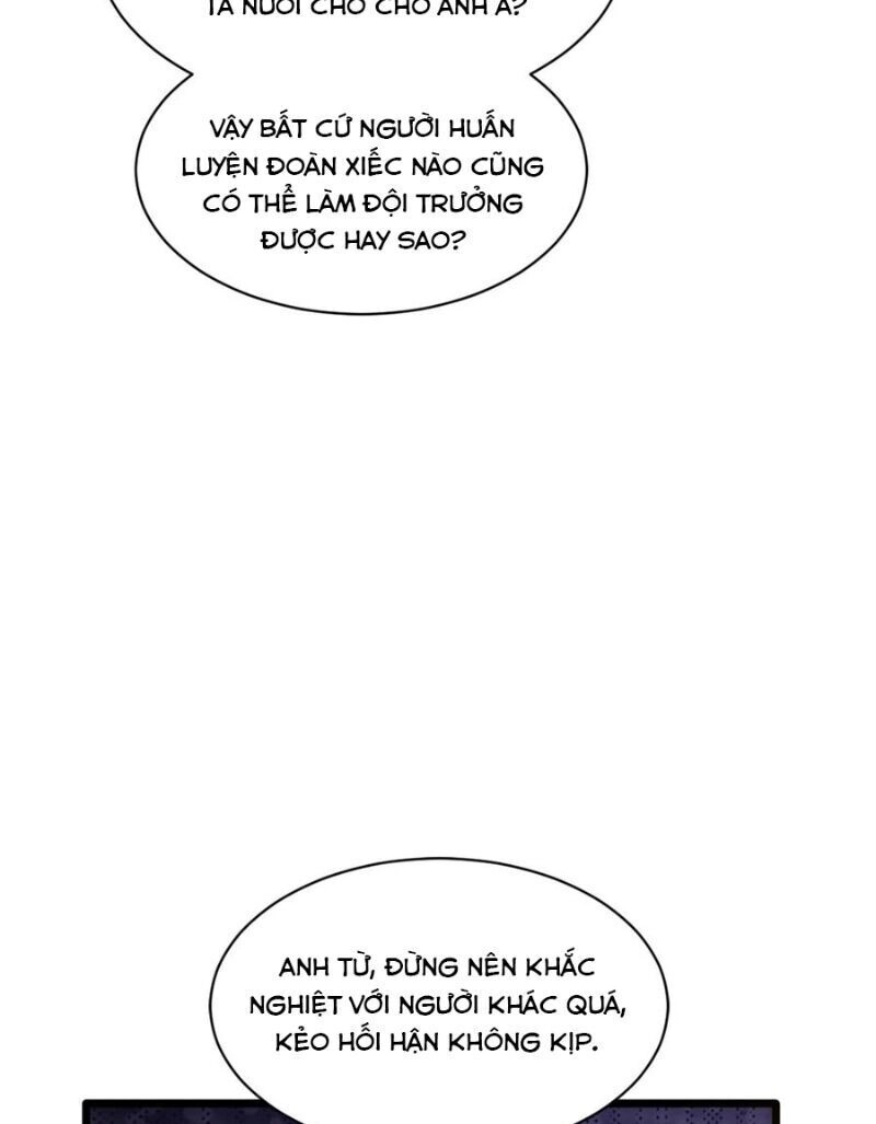 Đô Thị Tà Vương Chapter 97 - 9
