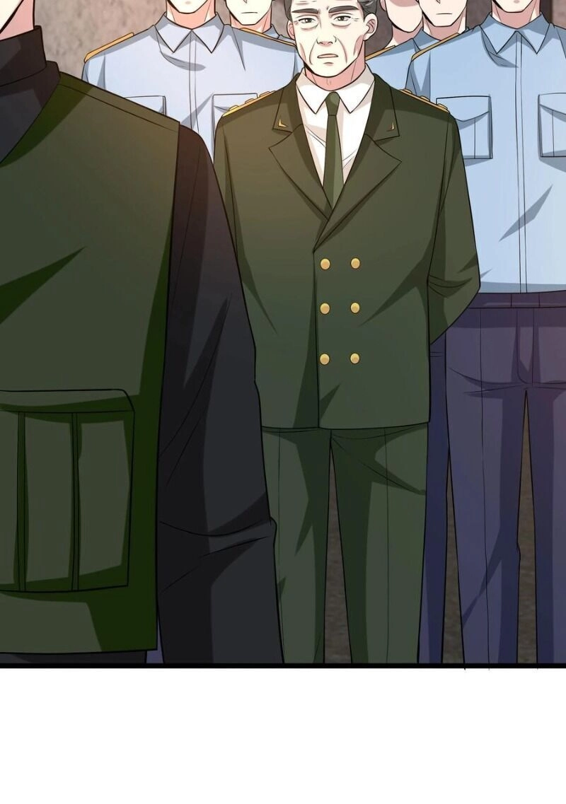 Đô Thị Tà Vương Chapter 97 - 17