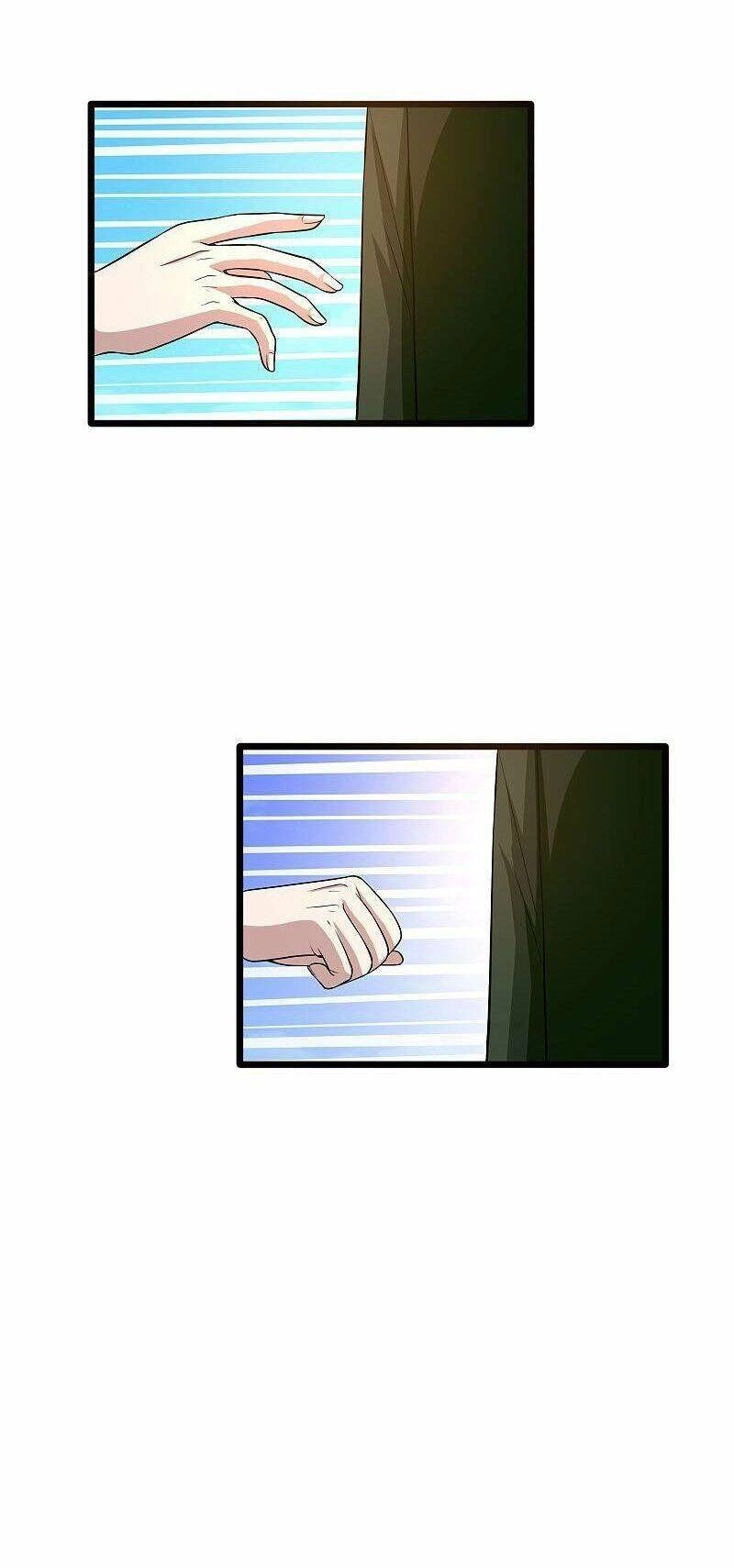 Đô Thị Tà Vương Chapter 100 - 4