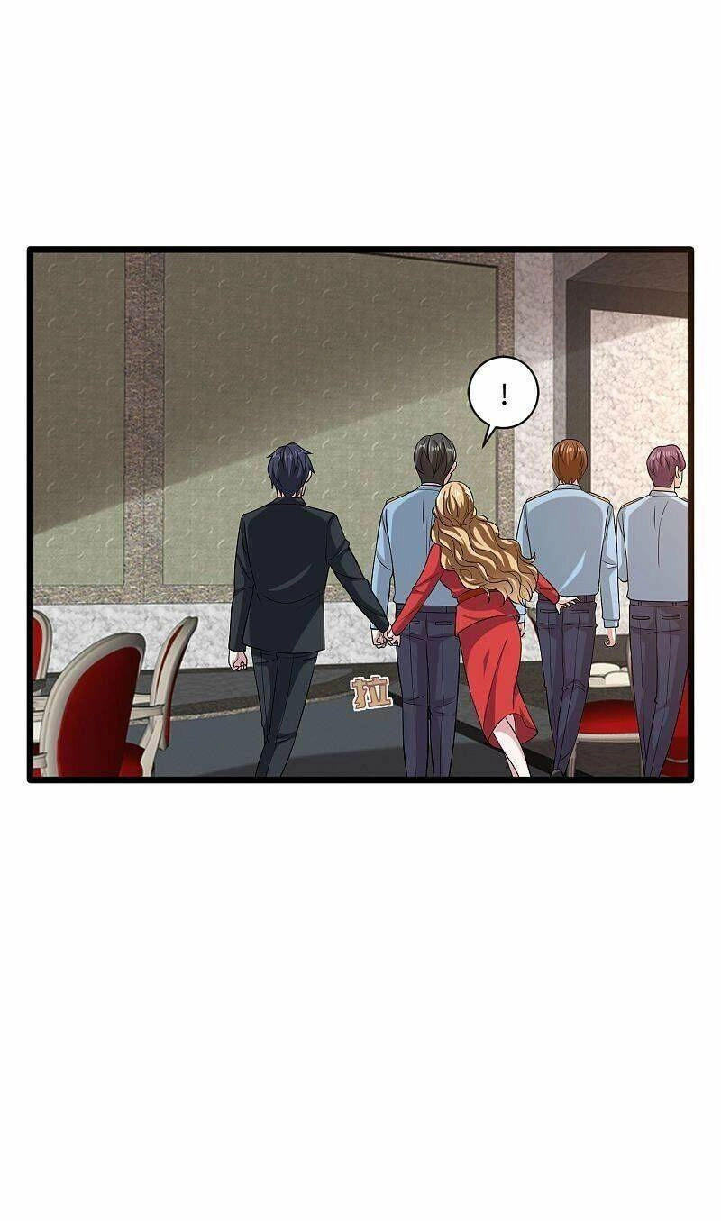 Đô Thị Tà Vương Chapter 100 - 9