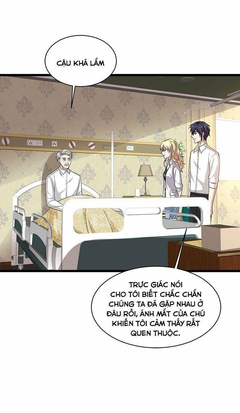 Đô Thị Tà Vương Chapter 101 - 13