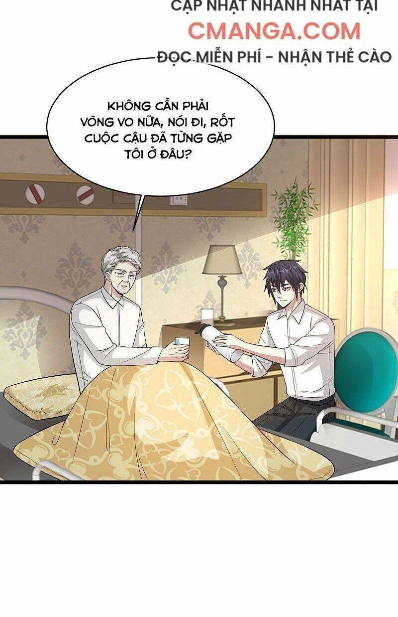 Đô Thị Tà Vương Chapter 102 - 2